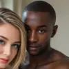yapay zekâ porno foto üretici
