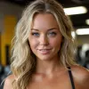 Generator obrazów pornograficznych z wykorzystaniem sztucznej inteligencji