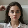 مولد الصور الإباحية بالذكاء الاصطناعي