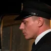 générateur de photos porno IA