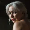 generador de fotos porno con IA