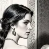 AI porn pic generator