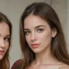 gerador de imagens pornô com IA