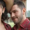 AI porn pic generator