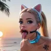 gerador de imagens pornô com IA