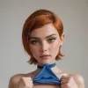 генератор порно-изображений на ИИ