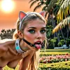 generador de imágenes porno con IA
