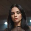 مولد الصور الإباحية بالذكاء الاصطناعي