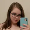 Generator obrazów pornograficznych z wykorzystaniem sztucznej inteligencji