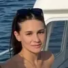 generatore di foto porno IA