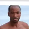 generador de fotos porno con IA