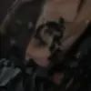 generatore di foto porno IA