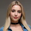 Generator obrazów pornograficznych z wykorzystaniem sztucznej inteligencji