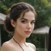 AI porn pic generator