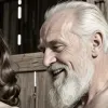 generador de imágenes porno con IA