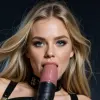 Generator obrazów pornograficznych z wykorzystaniem sztucznej inteligencji