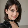 генератор порно-изображений на ИИ
