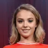 yapay zekâ porno foto üretici