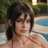 KI-Pornobild-Generator