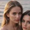generatore di foto porno IA