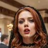 генератор порно-изображений на ИИ