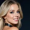 Generator obrazów pornograficznych z wykorzystaniem sztucznej inteligencji