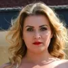 gerador de fotos pornô com IA