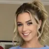 generatore di foto porno IA