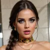 generador de imágenes porno con IA