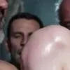 yapay zekâ porno foto üretici