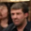 генератор порно-изображений на ИИ