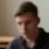 generatore di foto porno IA