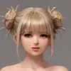 AI porn pic generator