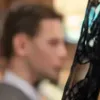 générateur de photos porno IA