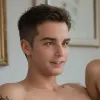 AI porn pic generator