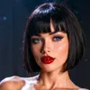 Generator obrazów pornograficznych z wykorzystaniem sztucznej inteligencji