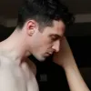 Generator obrazów pornograficznych z wykorzystaniem sztucznej inteligencji