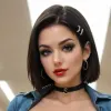 gerador de imagens pornô com IA