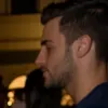 générateur de photos porno IA