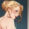 KI-Pornobildchen-Generator