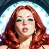 generador de imágenes porno con IA