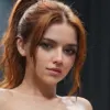 gerador de fotos pornô com IA