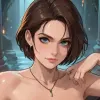 generador de imágenes porno con IA