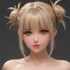 AI porn pic generator