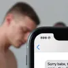 Generator obrazów pornograficznych z wykorzystaniem sztucznej inteligencji