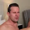 generatore di foto porno IA