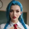 generador de imágenes porno con IA