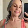yapay zekâ porno foto üretici