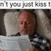 Generator obrazów pornograficznych z wykorzystaniem sztucznej inteligencji
