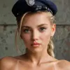 Generator obrazów pornograficznych z wykorzystaniem sztucznej inteligencji